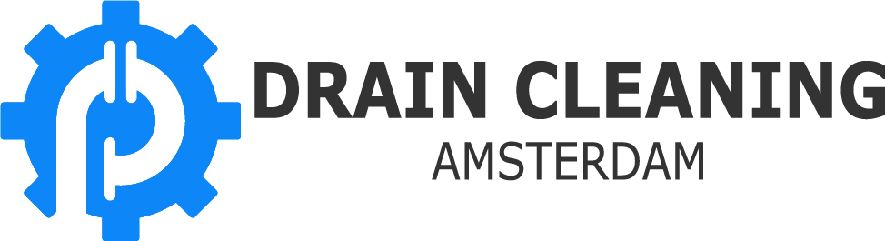 Drain Cleaning Amsterdam Drain Cleaning Amsterdam