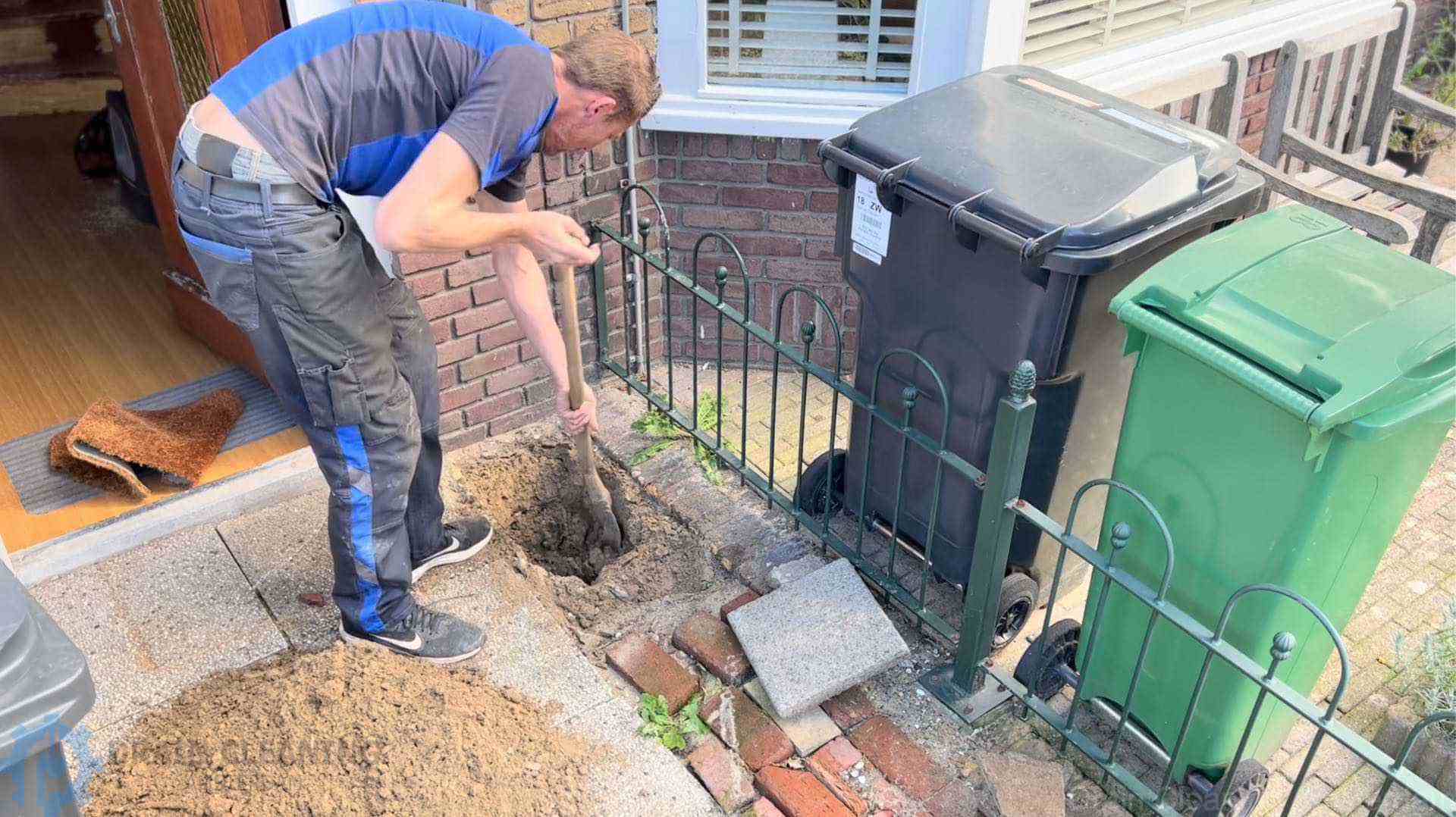 Sewer Service Amsterdam Sewer Service Amsterdam